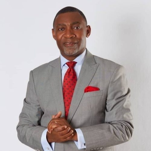 WhatsApp Image 2024-01-30 at 5.35.28 PM