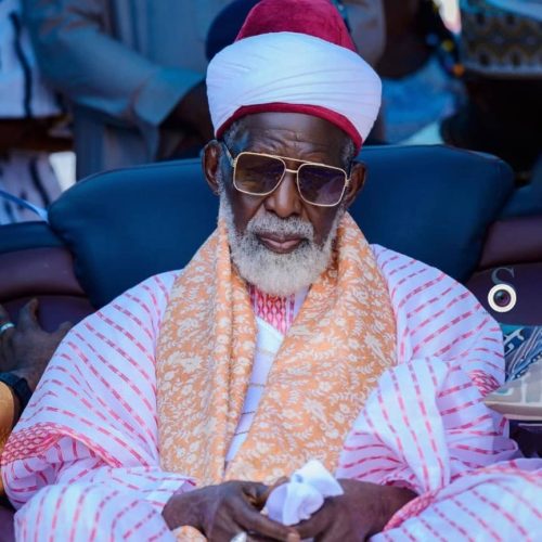 WhatsApp Image 2024-01-30 at 6.02.35 PM