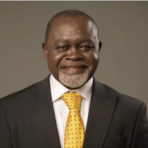 WhatsApp Image 2024-01-31 at 9.28.42 AM